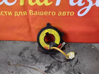 GE8C66CS0A Шлейф руля Mazda Premacy 1 Арт 2-159729, вид 2