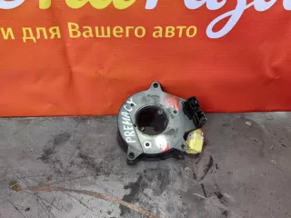 GE8C66CS0A Шлейф руля Mazda Premacy 1 Арт 2-159729, вид 3