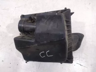 13272754 Корпус воздушного фильтра Chevrolet Cruze J300 Арт 2-159886, вид 1