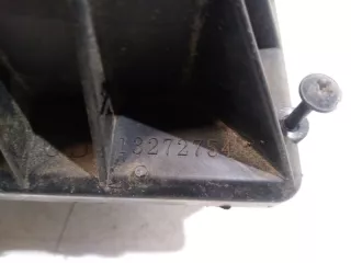 13272754 Корпус воздушного фильтра Chevrolet Cruze J300 Арт 2-159886, вид 12