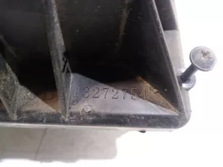 13272754 Корпус воздушного фильтра Chevrolet Cruze J300 Арт 2-159886, вид 13