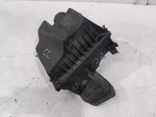 13272754 Корпус воздушного фильтра Chevrolet Cruze J300 Арт 2-159886, вид 2
