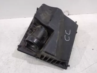 13272754 Корпус воздушного фильтра Chevrolet Cruze J300 Арт 2-159886, вид 3