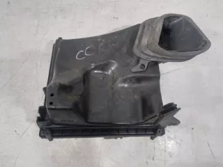 13272754 Корпус воздушного фильтра Chevrolet Cruze J300 Арт 2-159886, вид 4