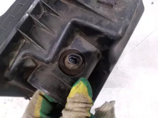 13272754 Корпус воздушного фильтра Chevrolet Cruze J300 Арт 2-159886, вид 5