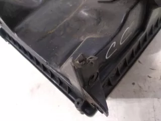 13272754 Корпус воздушного фильтра Chevrolet Cruze J300 Арт 2-159886, вид 7