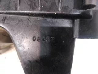 13272754 Корпус воздушного фильтра Chevrolet Cruze J300 Арт 2-159886, вид 8