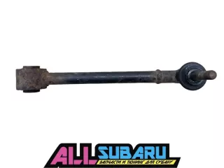 20250-FJ001 Рычаг задний Subaru Forester SJ Арт 2-159917, вид 1