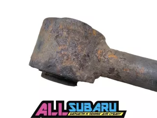 20250-FJ001 Рычаг задний Subaru Forester SJ Арт 2-159917, вид 2