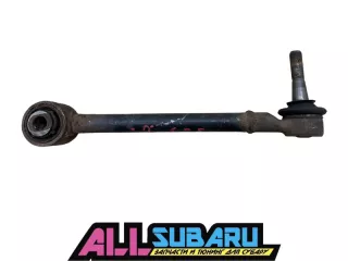 20250-FJ001 Рычаг задний Subaru Forester SJ Арт 2-159917, вид 3