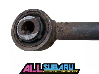 20250-FJ001 Рычаг задний Subaru Forester SJ Арт 2-159917, вид 4
