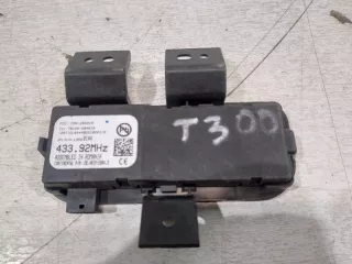 7812A284019 Блок управления (другие) Chevrolet Aveo T300 Арт 2-159956, вид 1