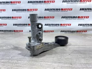 5751G9 Натяжитель приводного ремня Peugeot 308 1 Арт 2-160005, вид 5