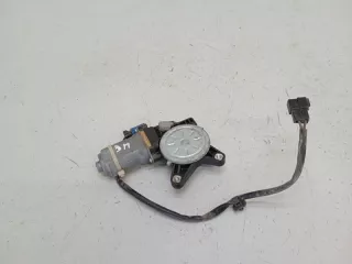 96647592 Моторчик стеклоподъемника Chevrolet Epica Арт 2-160033, вид 1