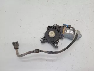 96647592 Моторчик стеклоподъемника Chevrolet Epica Арт 2-160033, вид 2