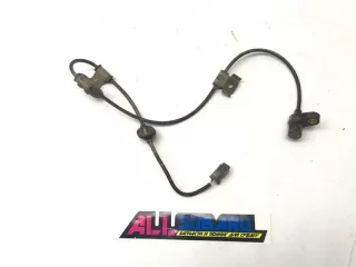 27540ae010 Датчик abs Subaru Impreza 2 Арт 2-160249, вид 1