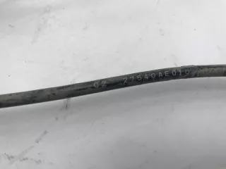 27540ae010 Датчик abs Subaru Impreza 2 Арт 2-160249, вид 2