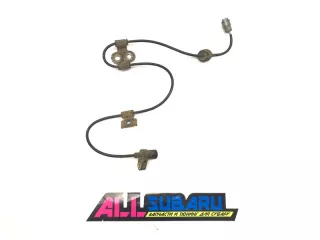 27540ae010 Датчик abs Subaru Impreza 2 Арт 2-160290, вид 1
