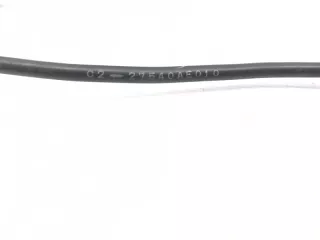 27540ae010 Датчик abs Subaru Impreza 2 Арт 2-160290, вид 2