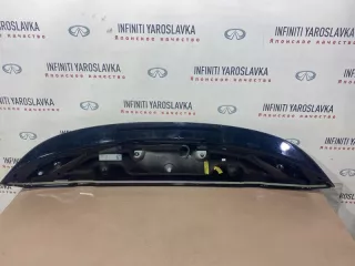 960301LA4A Спойлер Infiniti QX56 2 Арт 2-160415, вид 8
