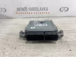 237034GD0B Блок управления двигателем Infiniti Q50 2.0л Арт 2-160462, вид 1