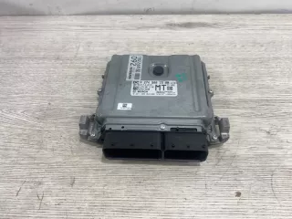 237034GD0B Блок управления двигателем Infiniti Q50 2.0л Арт 2-160462, вид 2