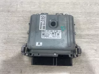 237034GD0B Блок управления двигателем Infiniti Q50 2.0л Арт 2-160462, вид 3