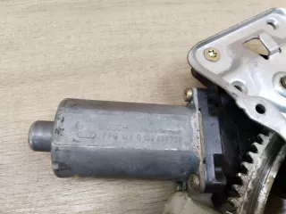 A2108205842 Стеклоподъемник Mercedes E W210 Арт 2-160482, вид 5