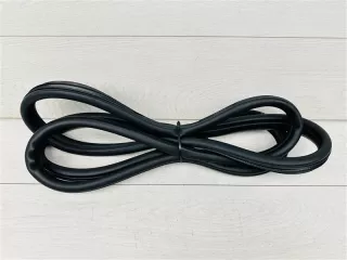 J68-6107113 Уплотнитель проема двери Chery Tiggo 8 PRO Арт 2-160762, вид 1