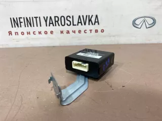 253C05NA0A Блок управления светом Infiniti J Арт 2-160779, вид 2