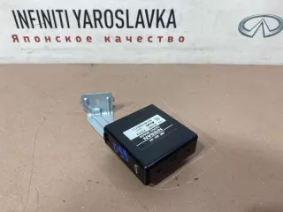 253C05NA0A Блок управления светом Infiniti J Арт 2-160779, вид 3