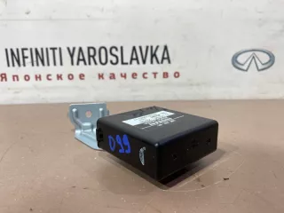 253C05NA0A Блок управления светом Infiniti J Арт 2-160779, вид 4