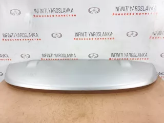 960301LA1A Спойлер Infiniti QX80 1 Арт 2-160847, вид 1