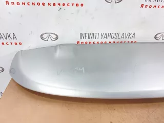 960301LA1A Спойлер Infiniti QX80 1 Арт 2-160847, вид 2