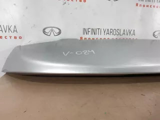960301LA1A Спойлер Infiniti QX80 1 Арт 2-160847, вид 3