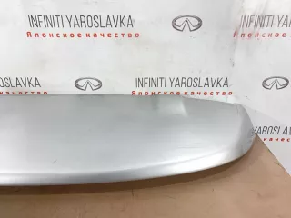 960301LA1A Спойлер Infiniti QX80 1 Арт 2-160847, вид 4