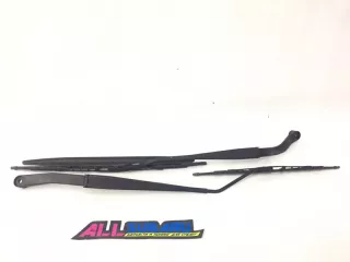  Поводок дворника Subaru Impreza 2 Арт 2-160908, вид 1