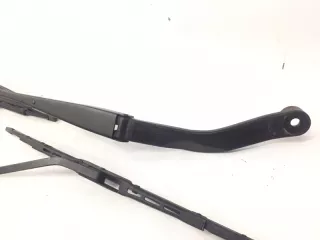  Поводок дворника Subaru Impreza 2 Арт 2-160908, вид 2