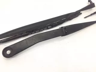  Поводок дворника Subaru Impreza 2 Арт 2-160908, вид 3