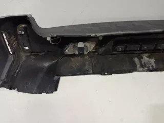 21230280401580 Бампер задний Chevrolet Niva Арт 2-161021, вид 12