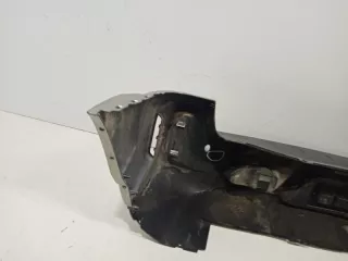 21230280401580 Бампер задний Chevrolet Niva Арт 2-161021, вид 13