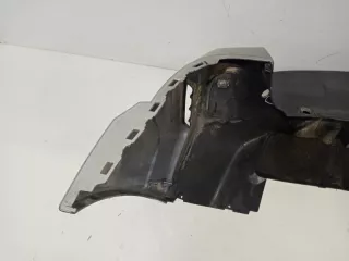 21230280401580 Бампер задний Chevrolet Niva Арт 2-161021, вид 14