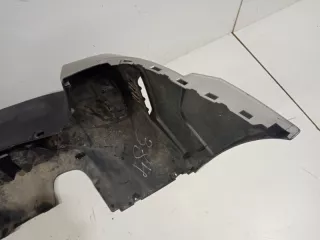 21230280401580 Бампер задний Chevrolet Niva Арт 2-161021, вид 10