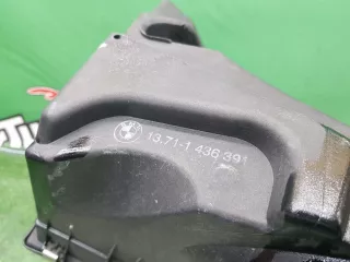 13711436391 Корпус воздушного фильтра BMW 7 E38 Арт 2-161022, вид 2