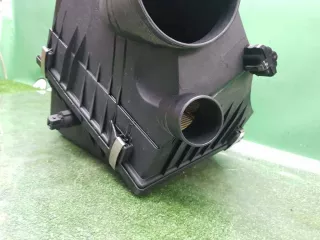 13711436391 Корпус воздушного фильтра BMW 7 E38 Арт 2-161022, вид 4