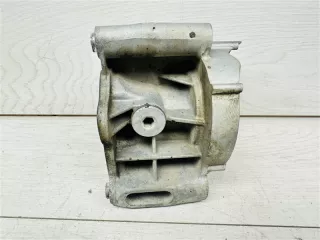 E4G15C-1012100 Помпа Chery Tiggo 8 PRO Арт 2-161076, вид 5