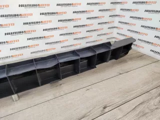 7422K6 Усилитель бампера Citroen Berlingo 1 restailing Арт 2-161160, вид 3
