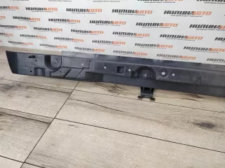 7422K6 Усилитель бампера Citroen Berlingo 1 restailing Арт 2-161160, вид 6