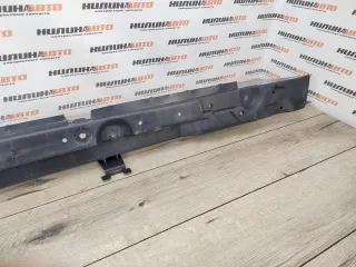 7422K6 Усилитель бампера Citroen Berlingo 1 restailing Арт 2-161160, вид 7