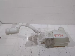 5C6955453Q Бачок омывателя Volkswagen Jetta 6 Арт 2-161229, вид 4